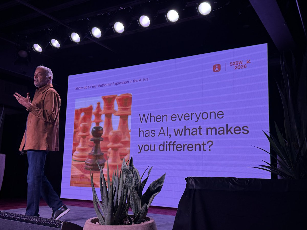 Superhuman tweet media