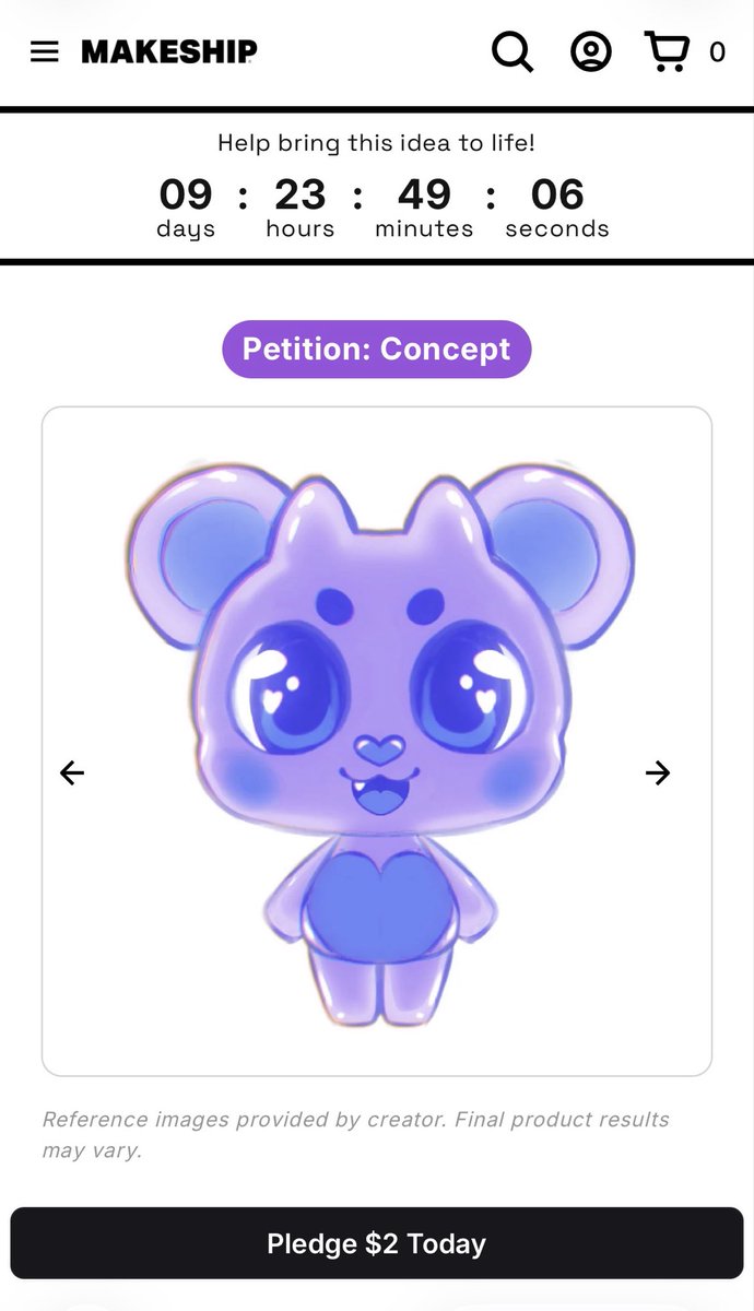 mellipop tweet media