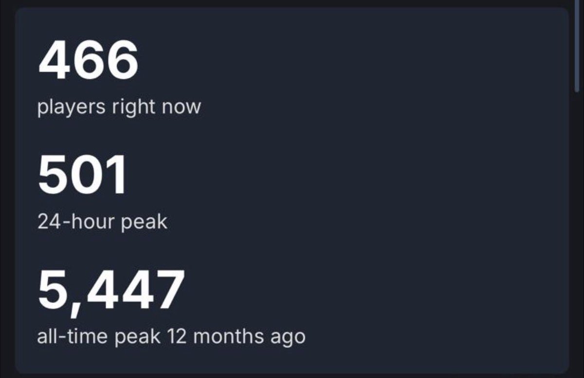 StunForge | NORDHOLD ⚔️ tweet media