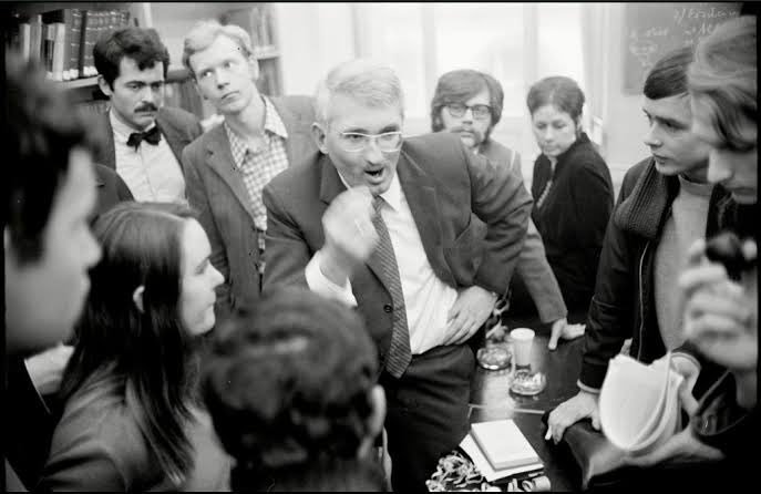 Rosita Inés  Angelo tweet media