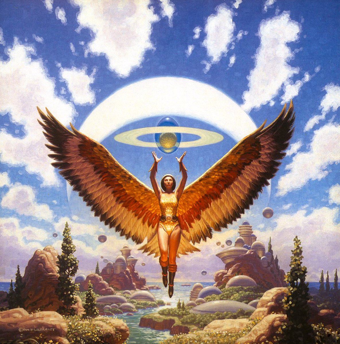 𖤓 𝐓𝐡𝐞 𝐓𝐞𝐦𝐩𝐥𝐞 𝐨𝐟 𝐋𝐨𝐯𝐞 𖤓 tweet media