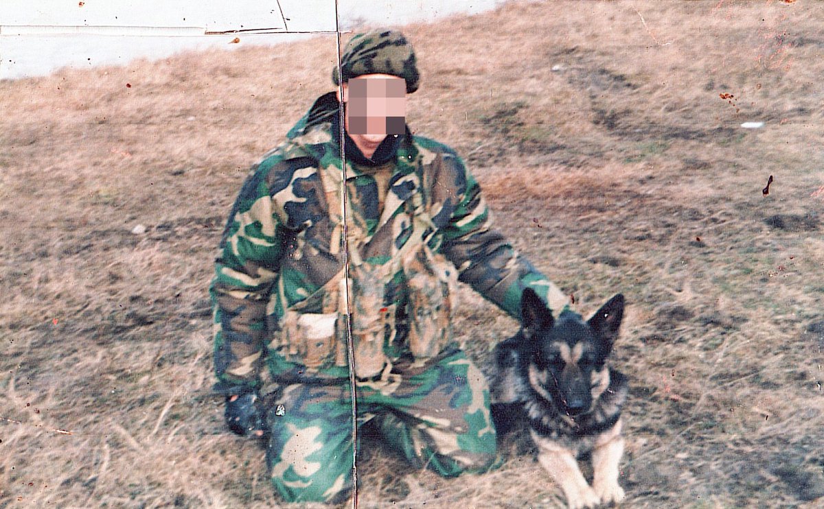 чики 🏕️ tweet media