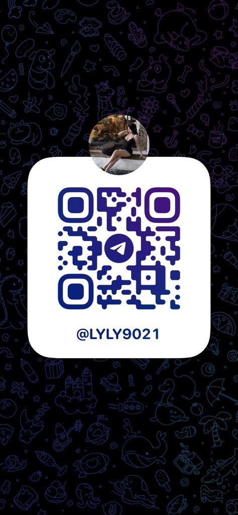 Phương Lyy tweet media