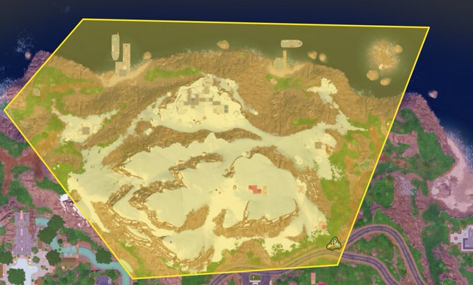 xViperzz1 tweet media