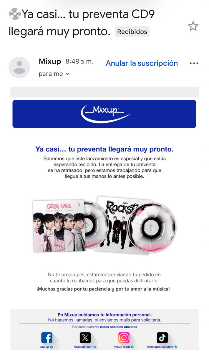 .ೃ࿔*medicenroxy𝜗𝜚˚ tweet media