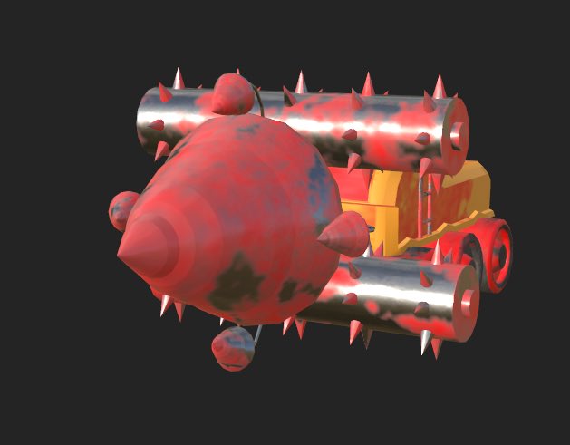 joe dirt tweet media