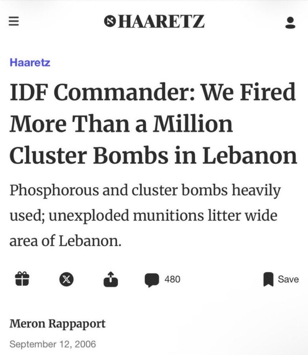 Laura Blum tweet media