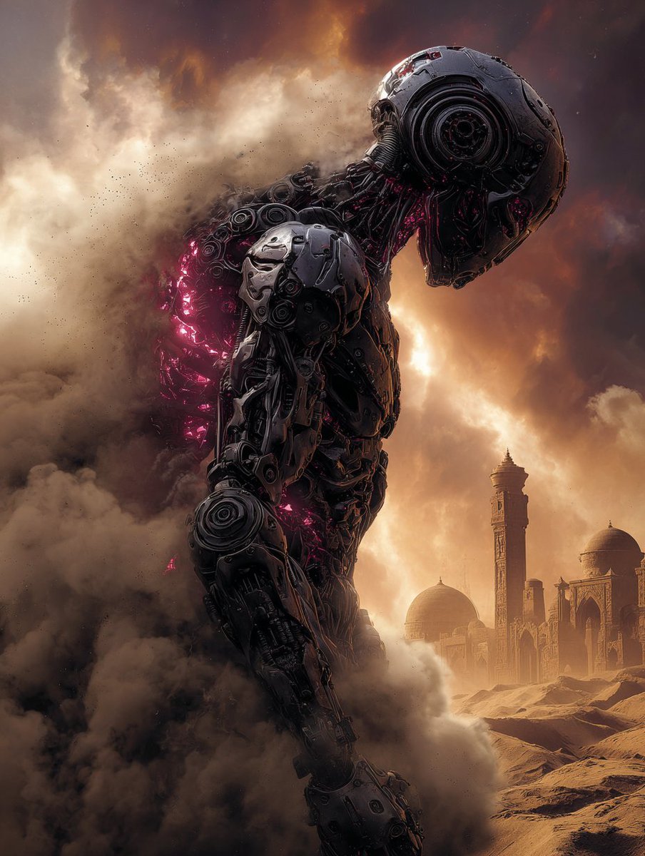 IT'S TIME FOR CREATIVITY.                         
SHARE YOUR ART!