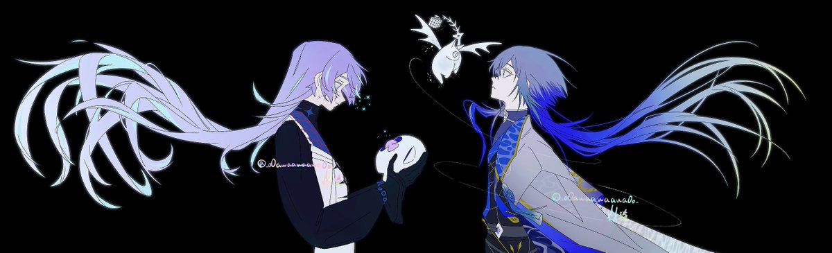 これをな、こうしてな、こうじゃ。