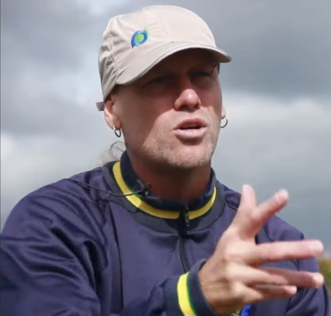 Gregs ‘|||` tweet media