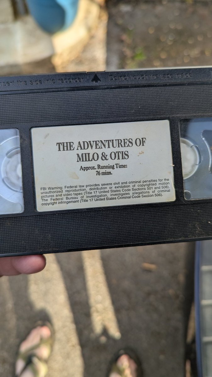 Angry Tomahawk tweet media