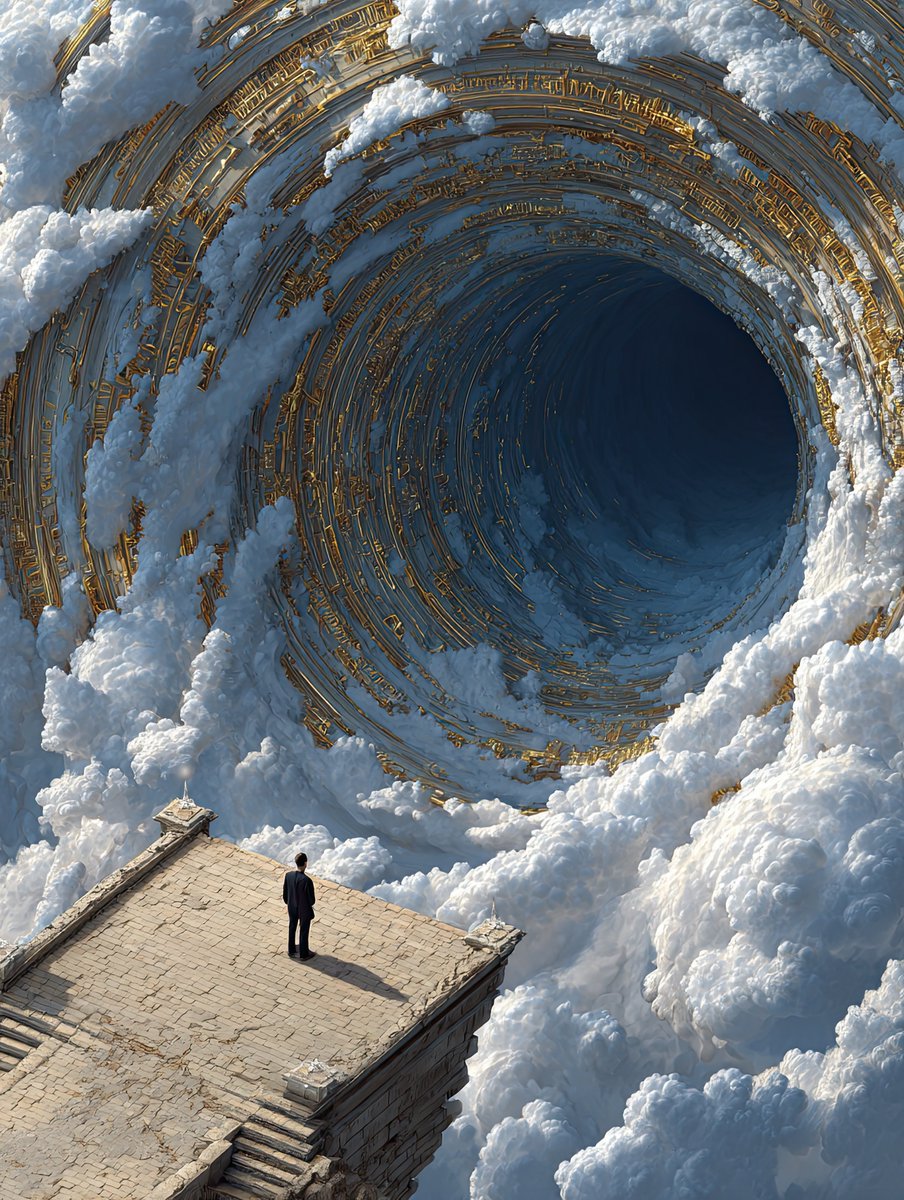 DrSadek 🪶 tweet media