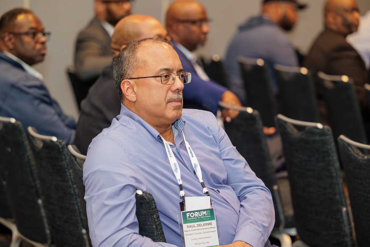 NFBPA National tweet media