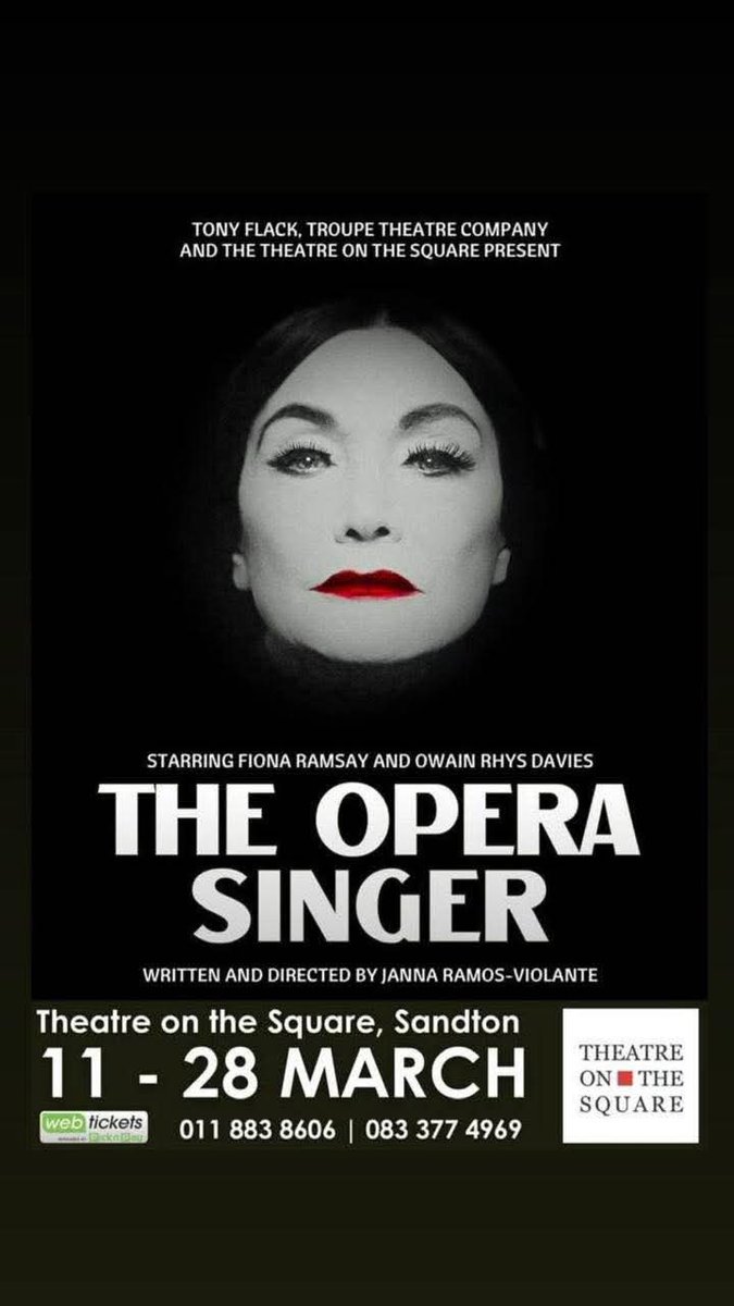 anna sanfilippo tweet media