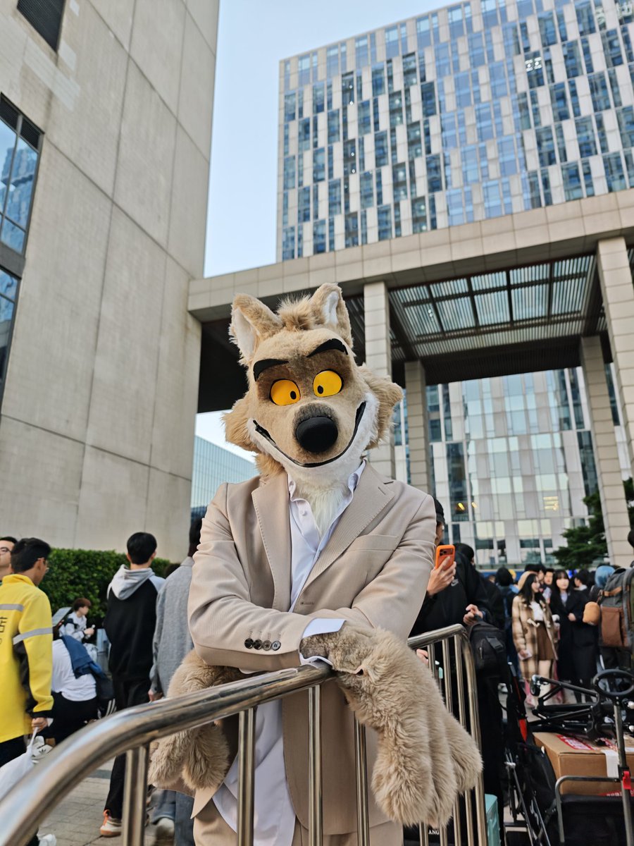 二阶代理Quadratic Proxy tweet media