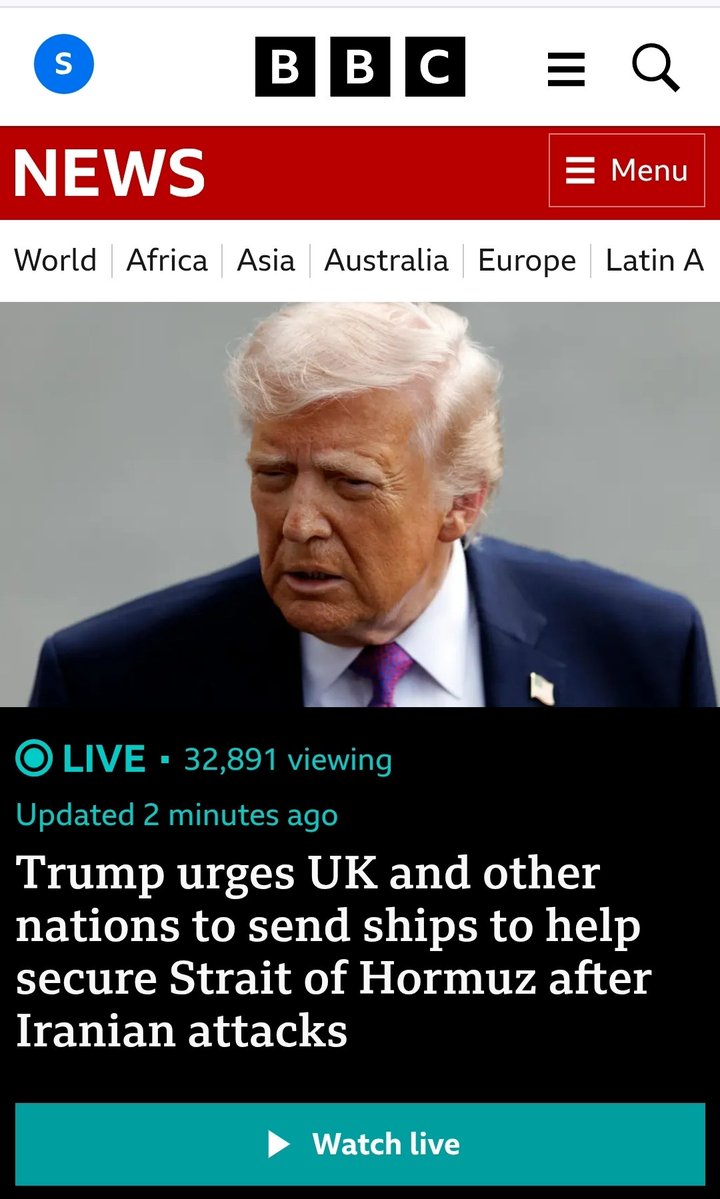 Kerry Burgess tweet media