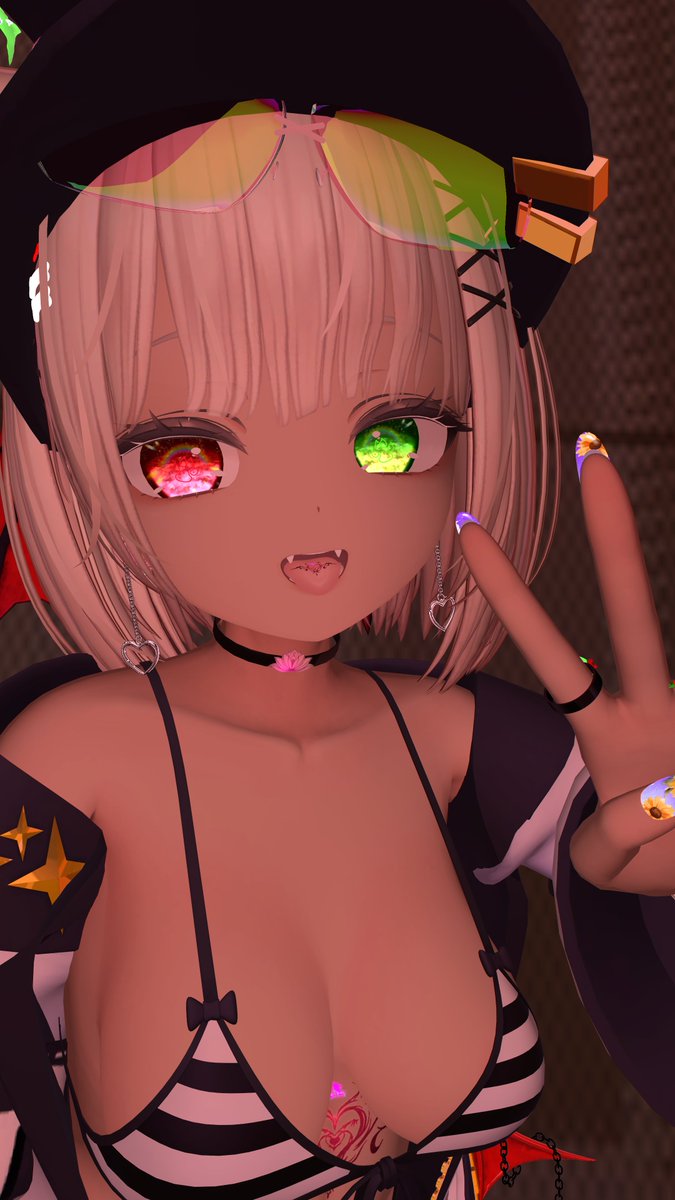 ไทย tweet media