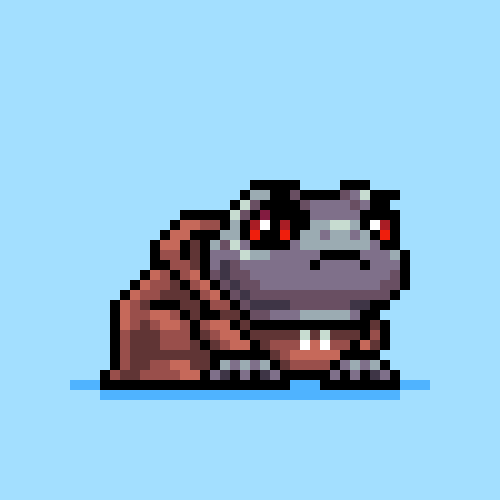 NFT tracker tweet media