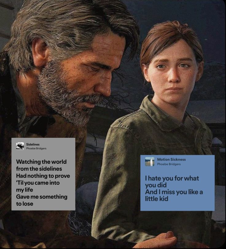 Nyx tweet media