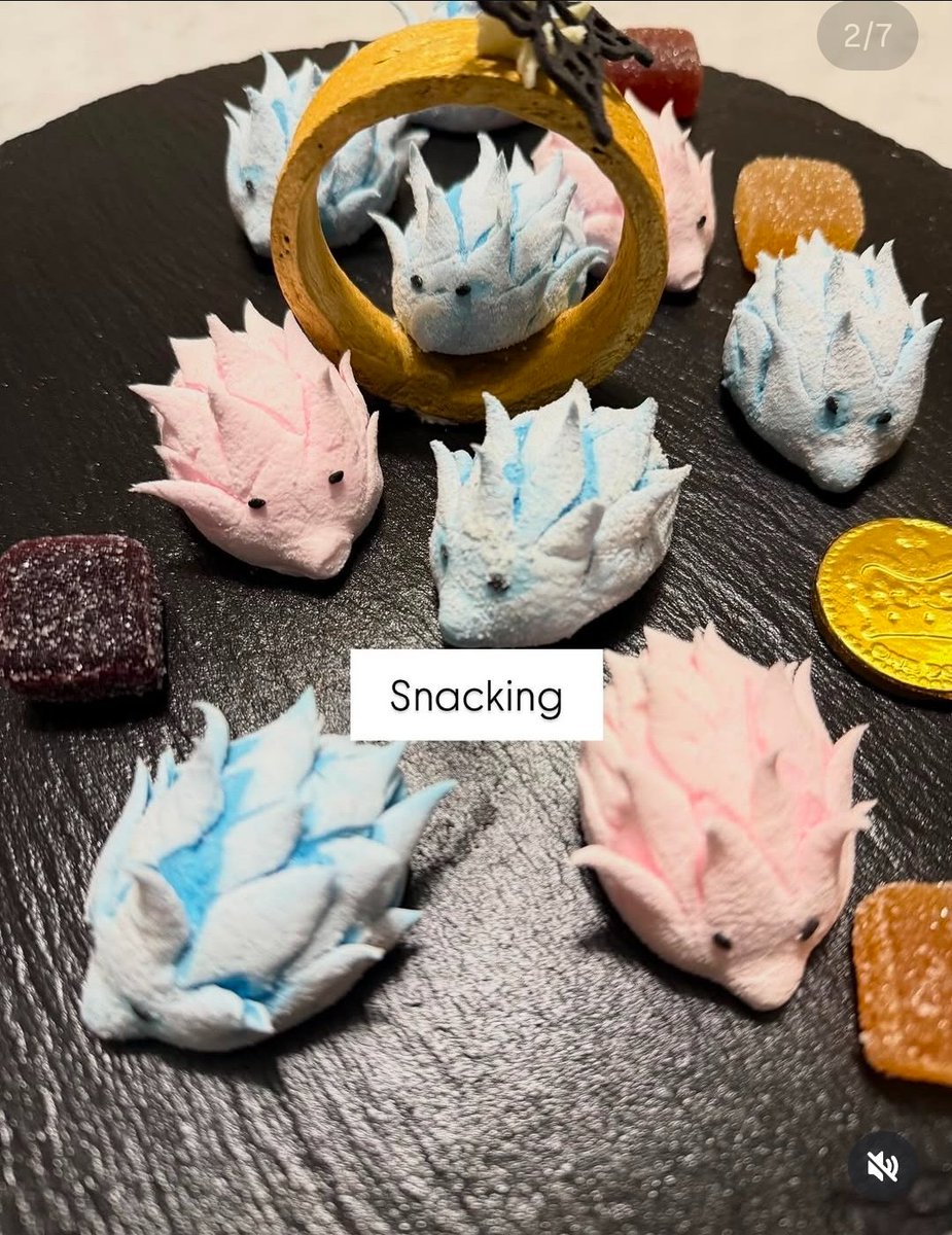 Justin M. tweet media