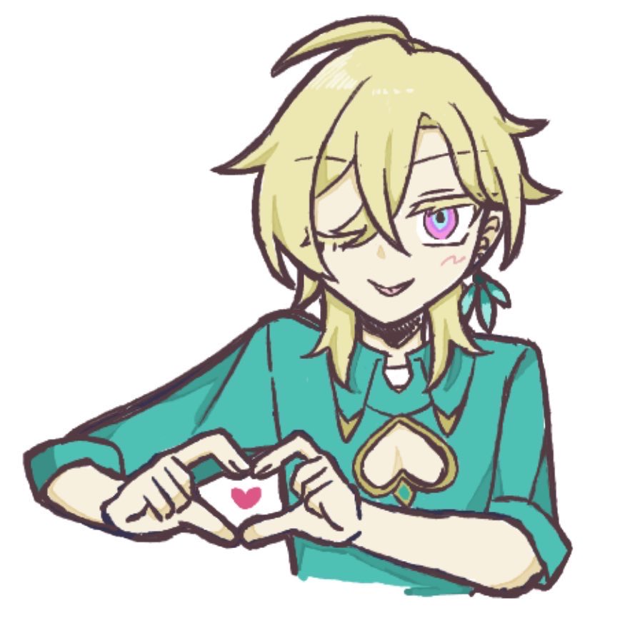 久しぶりにアベンチュリン