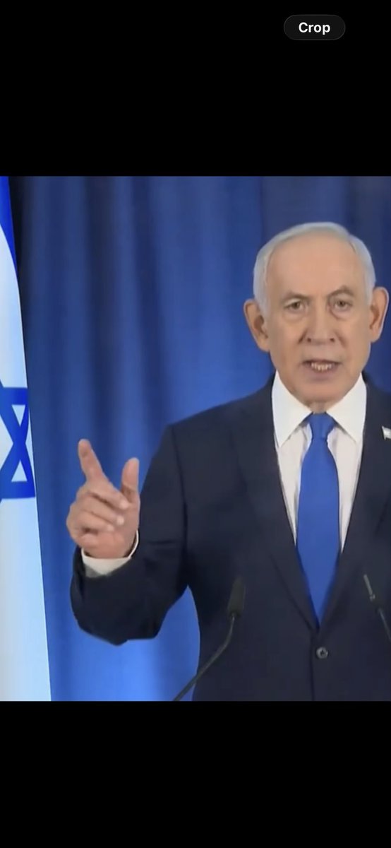 AllMyHomies 🔻☭🇫🇷 tweet media