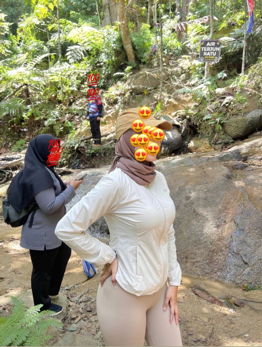 Hiamanna tweet media