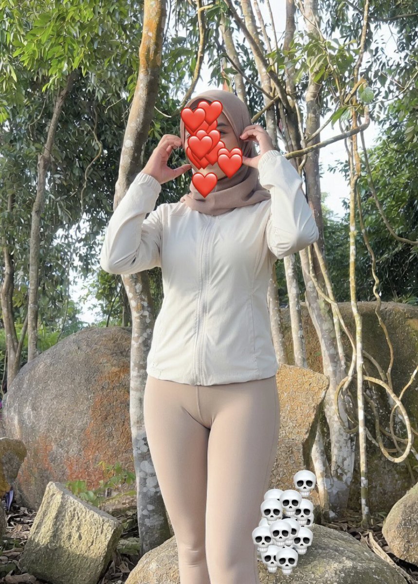 Hiamanna tweet media