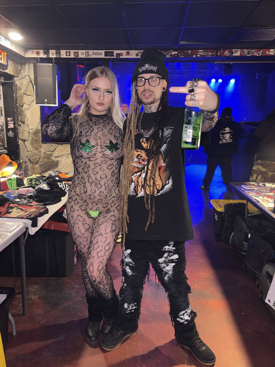 THE SIN GOD tweet media