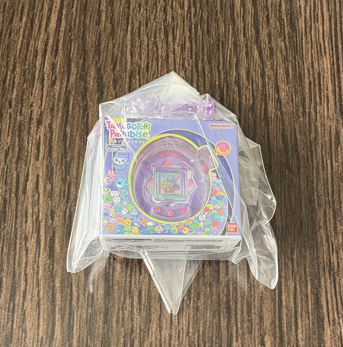 あや（そら&かい&りく)(๑˃̵ᴗ˂̵) tweet media