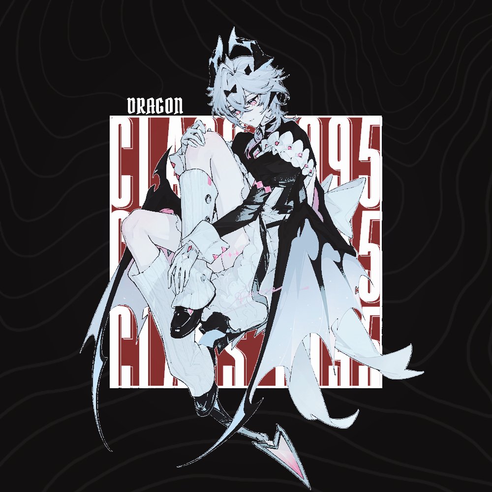 แ
แ
แ
แ
แ
แ
แ
แ
แ
, tweet media