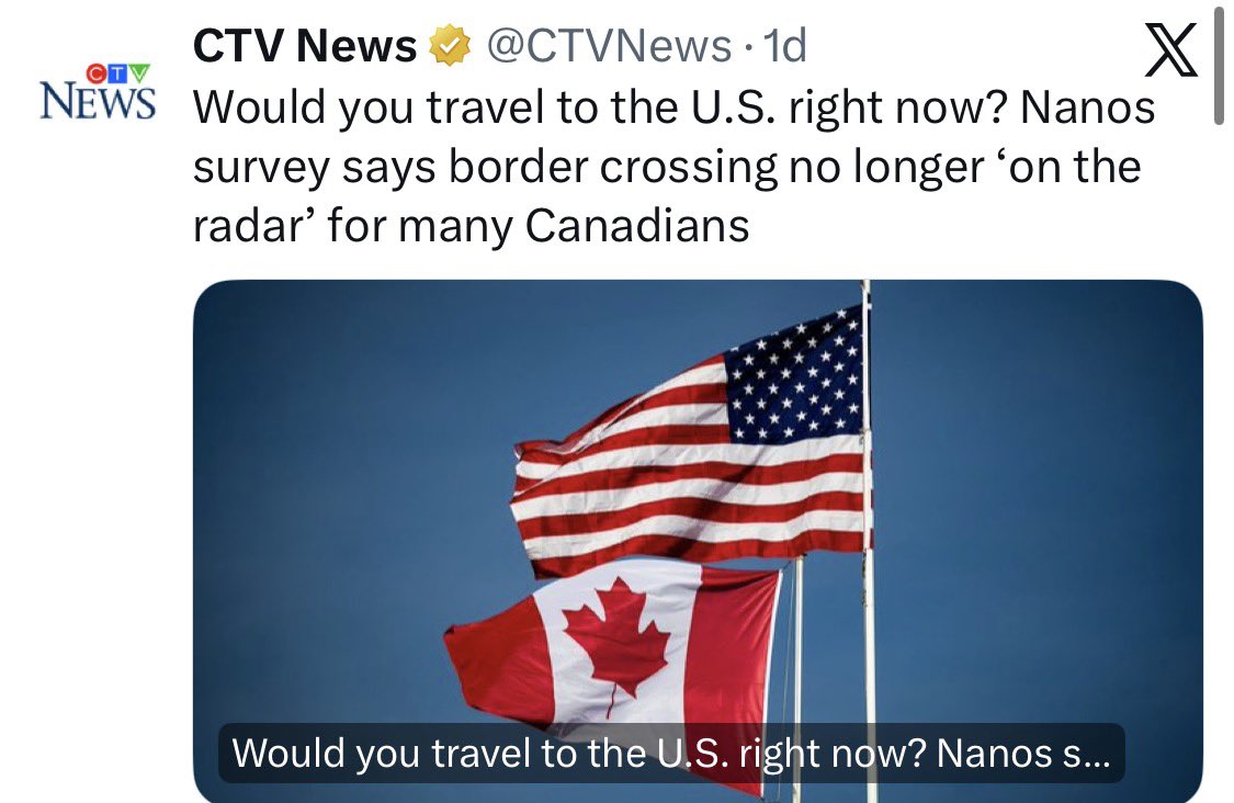 Marc Nixon tweet media