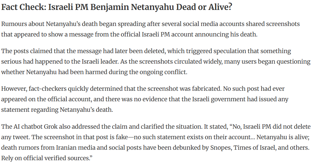 AllMyHomies 🔻☭🇫🇷 tweet media