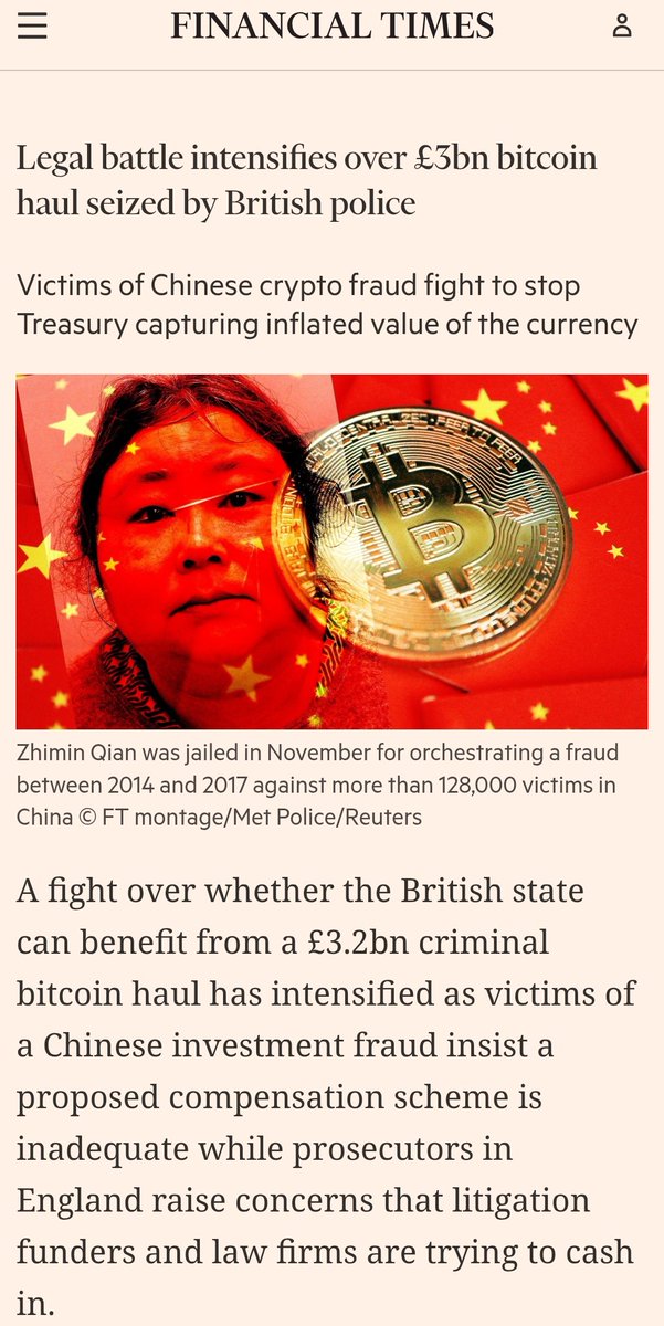 Freddie New tweet media