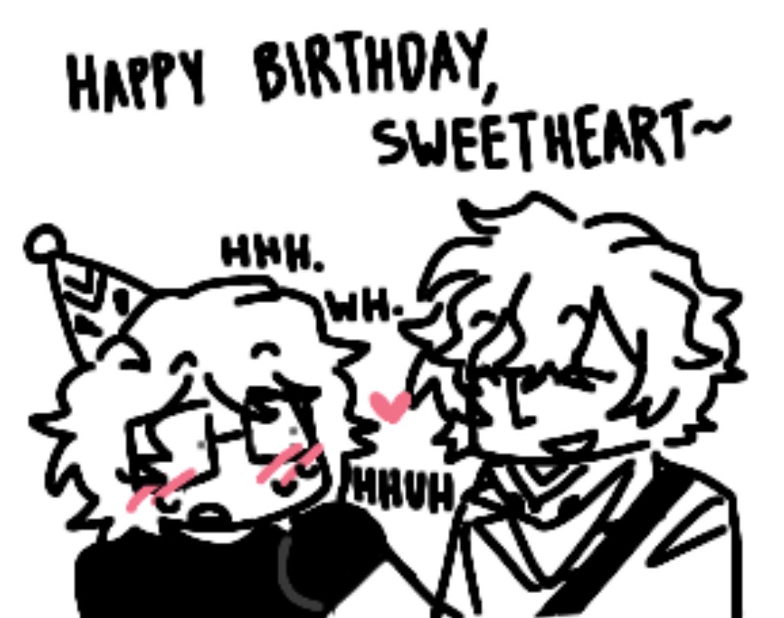 sonya's #1 fan #yurodiviyetwt tweet media