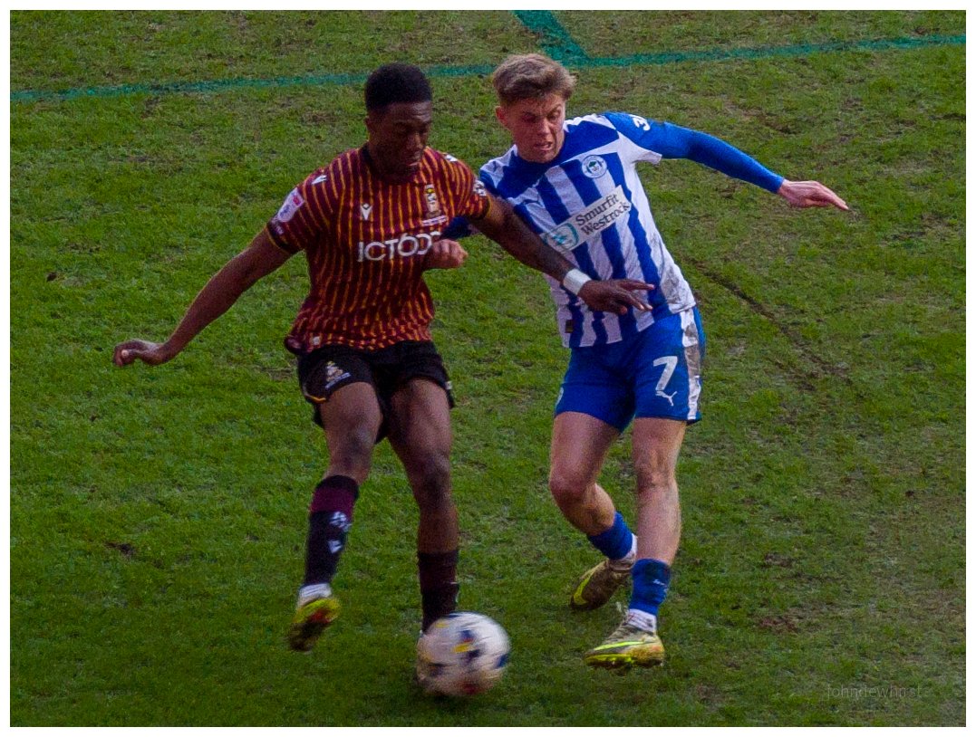 johndewhirst tweet media