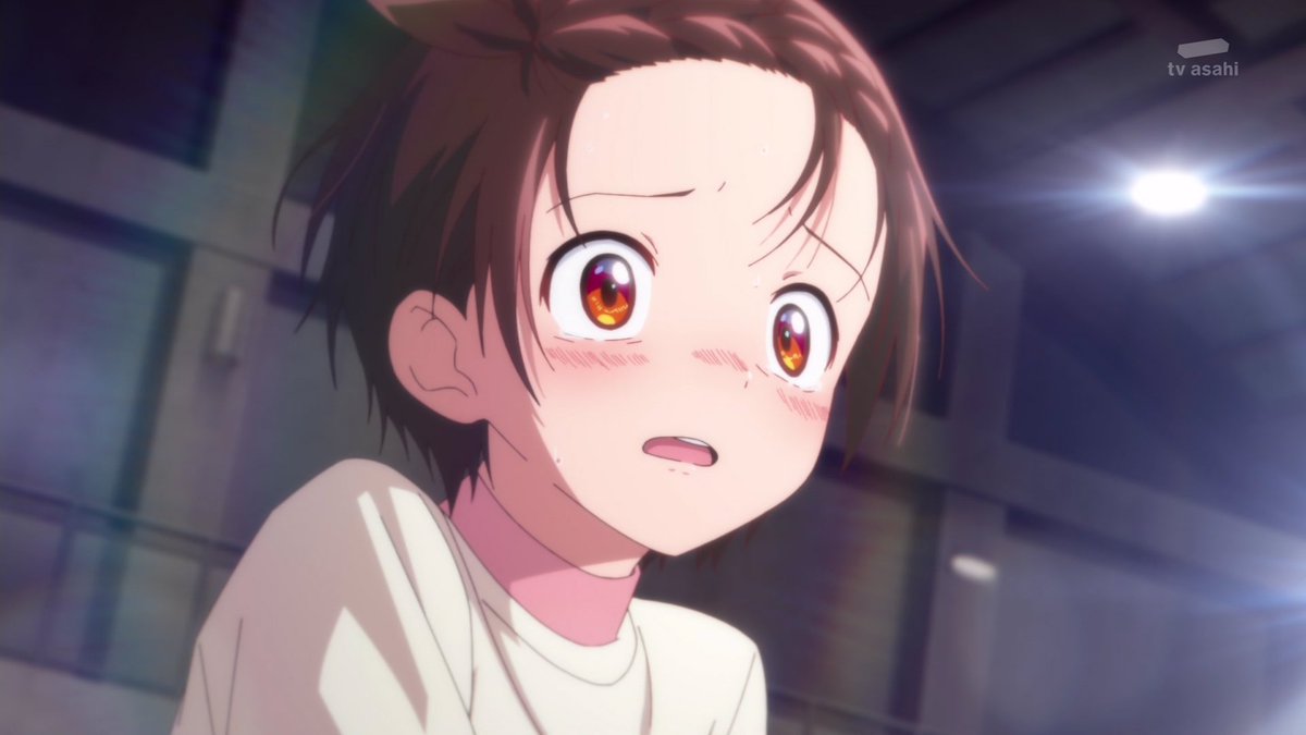 ネットの反応画像