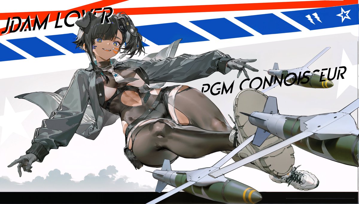 TakemoriKohoto tweet media