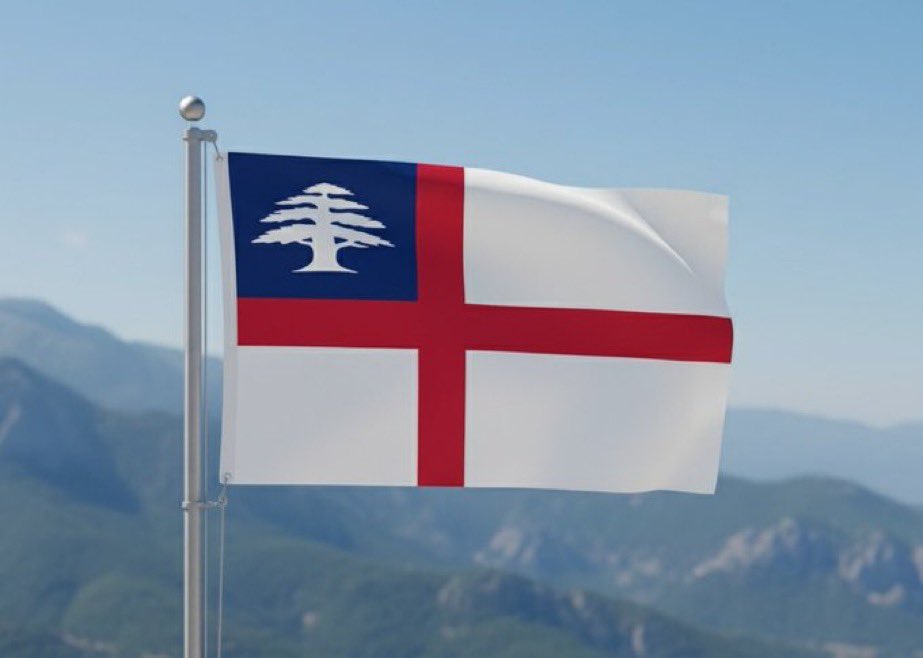 Fred Beltran ☧ tweet media