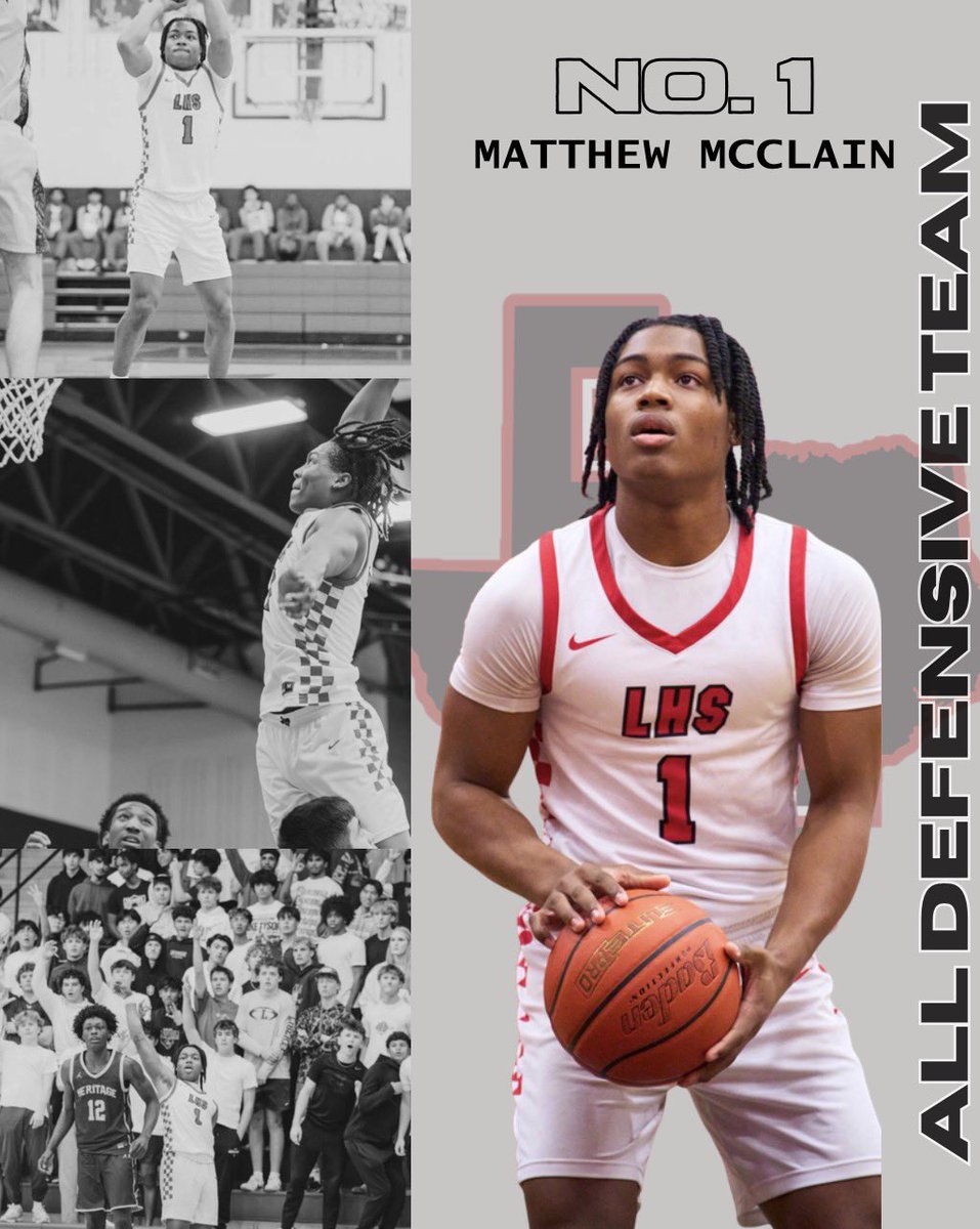 Liberty Basketball tweet media