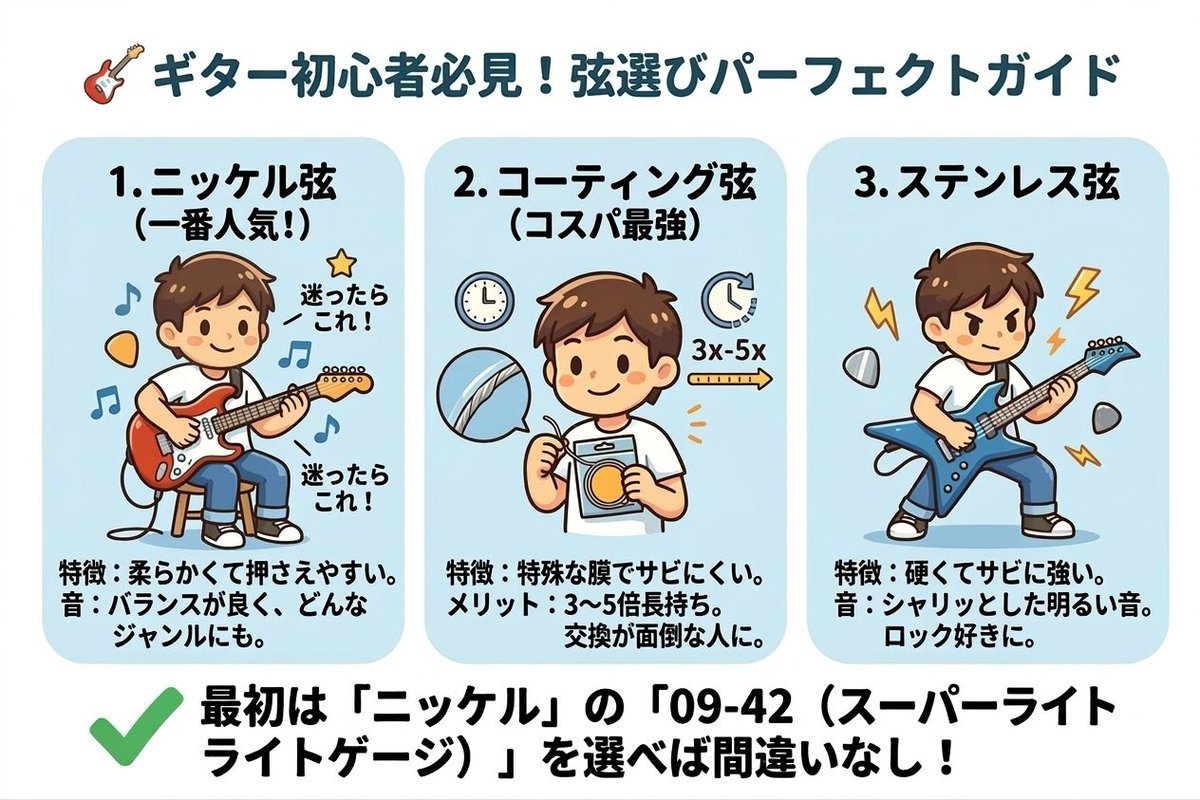 【公式】スタジオ246よしひこ君 tweet media