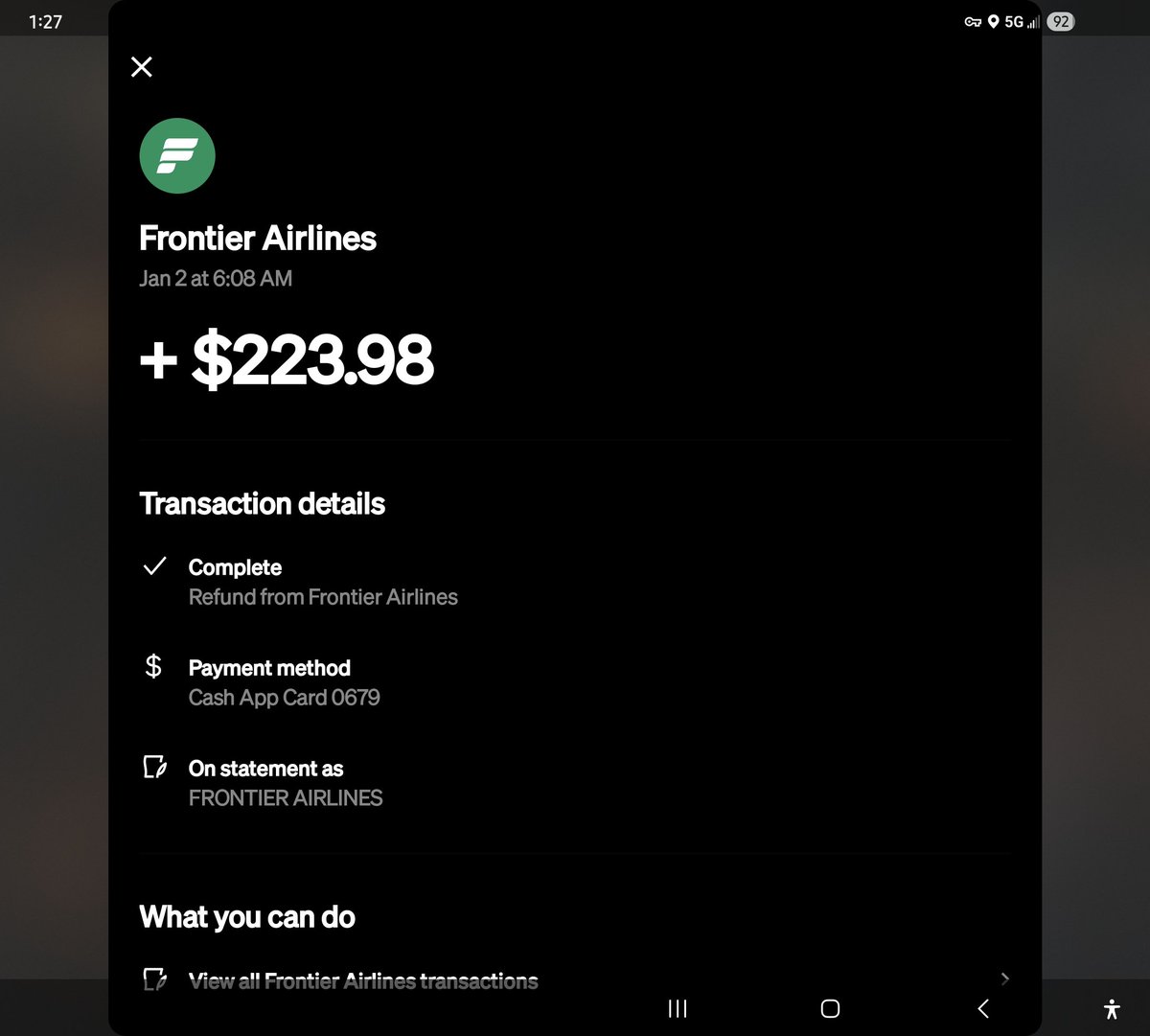 Hewlett D Brewster tweet media