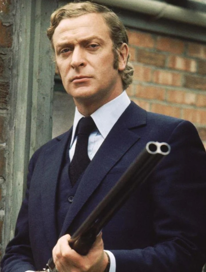 Gamerman tweet media