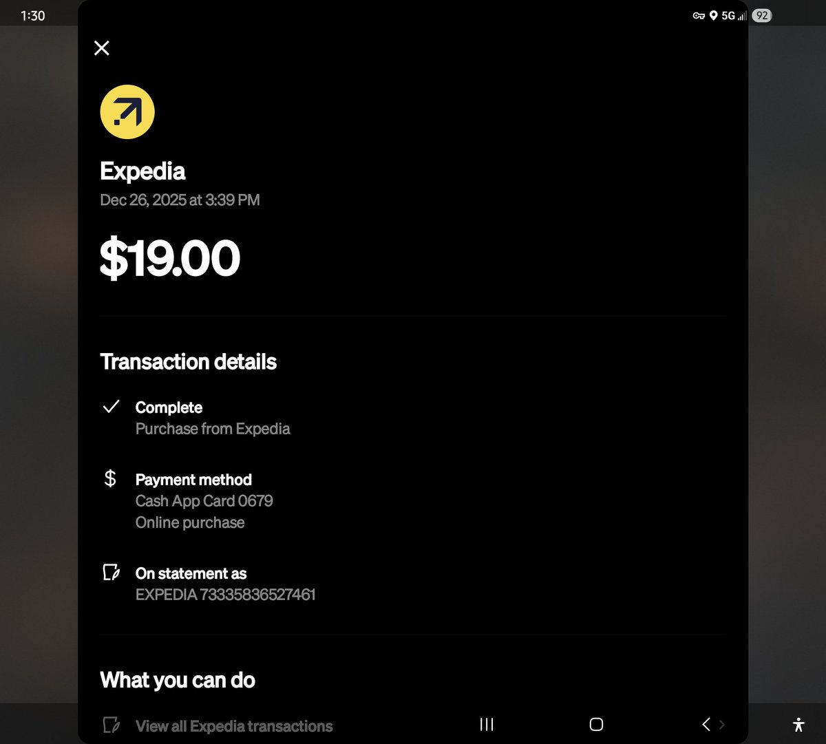 Hewlett D Brewster tweet media