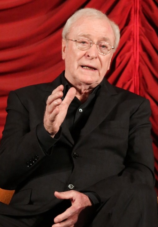 Gamerman tweet media