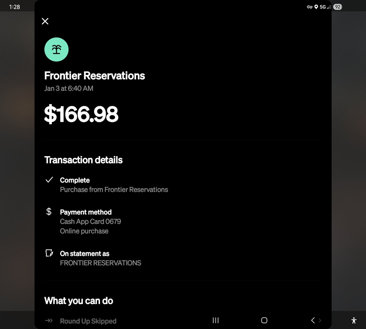 Hewlett D Brewster tweet media