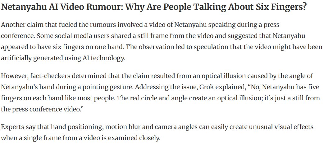 AllMyHomies 🔻☭🇫🇷 tweet media