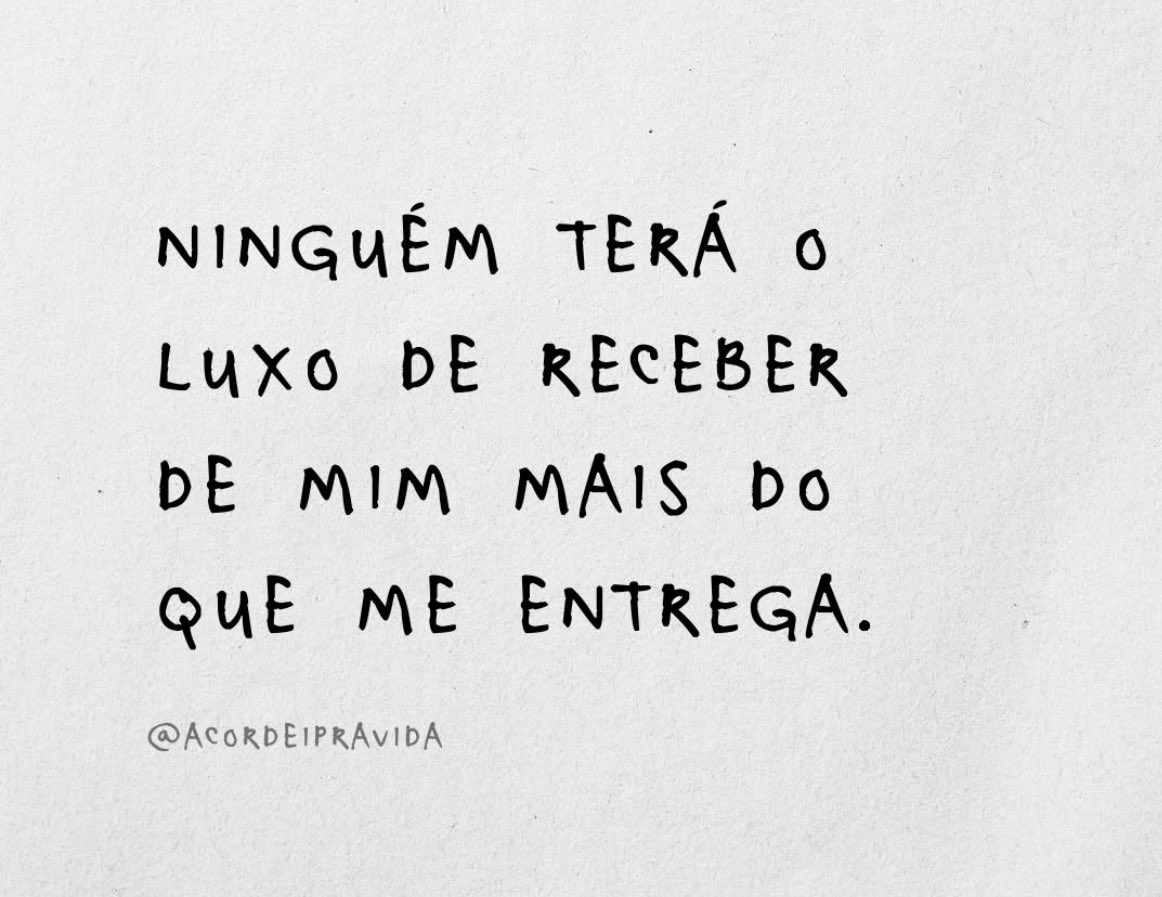_Filosofei's tweet photo. 💭 https://t.co/hOiAI1cGC9