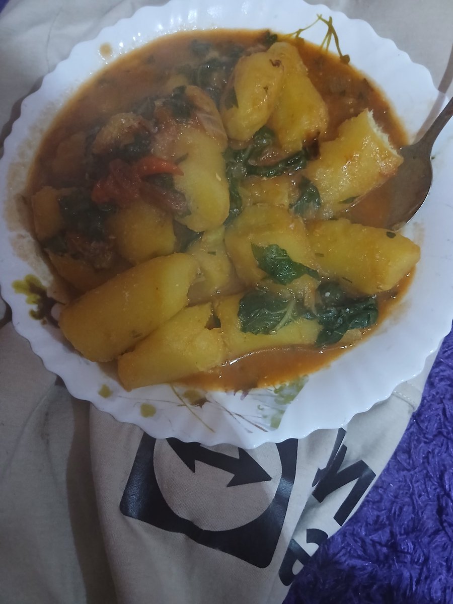 K-A-M-A-A tweet media