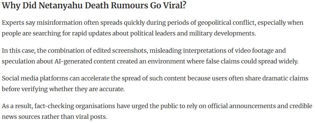 AllMyHomies 🔻☭🇫🇷 tweet media